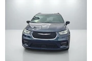 $38999 : Chrysler Pacifica 2025 Limit thumbnail