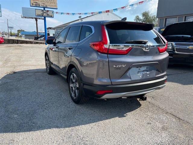 $16900 : 2017 CR-V EX image 7