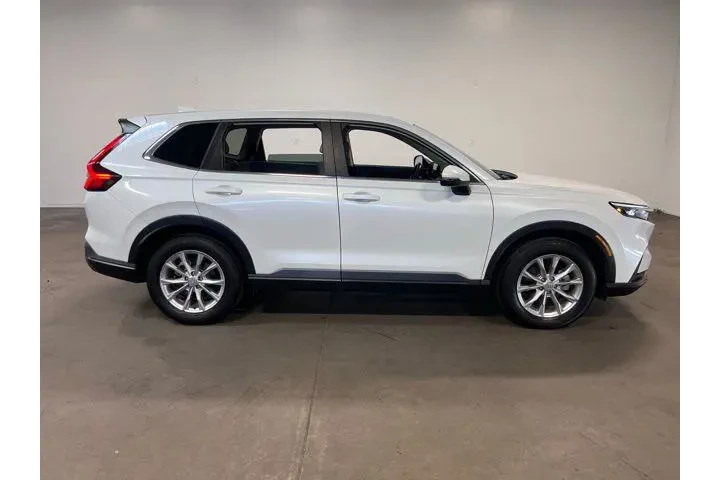 $32938 : Honda CR-V 2023 image 2