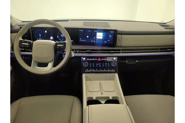 $39998 : Hyundai SANTA FE 2024 AWD Ca image 9