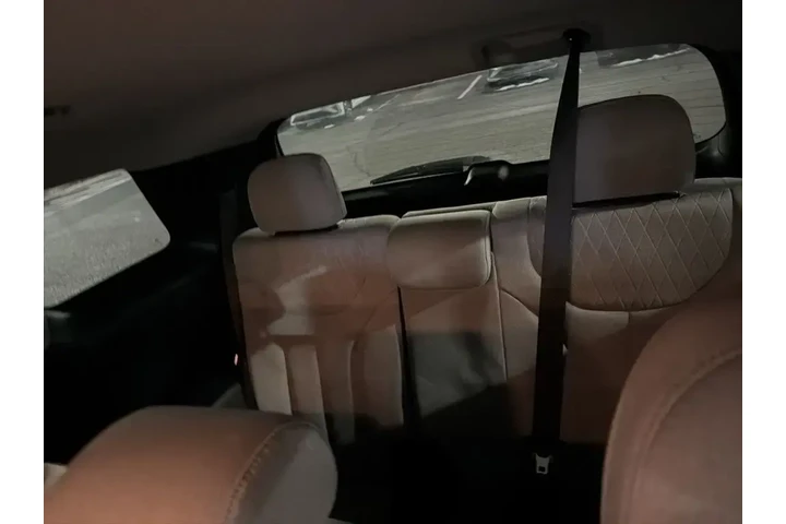 $20991 : Hyundai PALISADE 2020 SE 4dr image 8