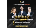 GRAN EVENTO GRATUITO en Phoenix