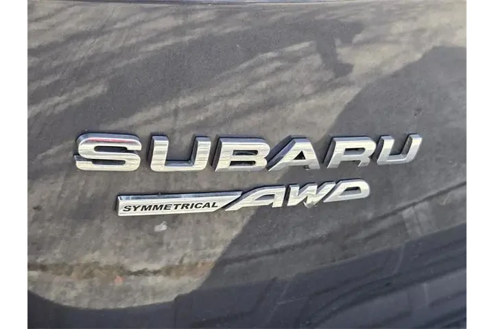 $25587 : Subaru Forester 2023 AWD Spo image 8