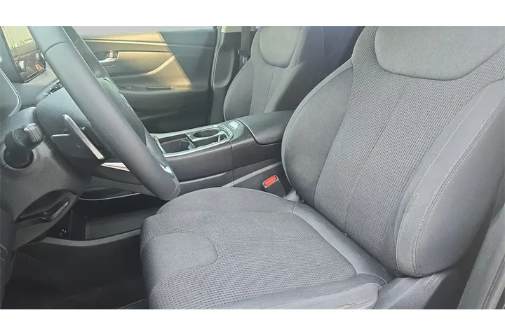 $19304 : Hyundai SANTA FE 2021 SEL 4d image 10