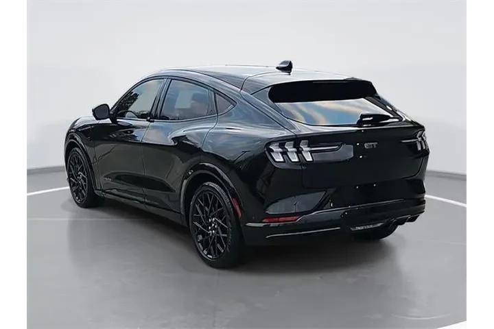 $36861 : Ford Mustang Mach-E 2023 AWD image 5