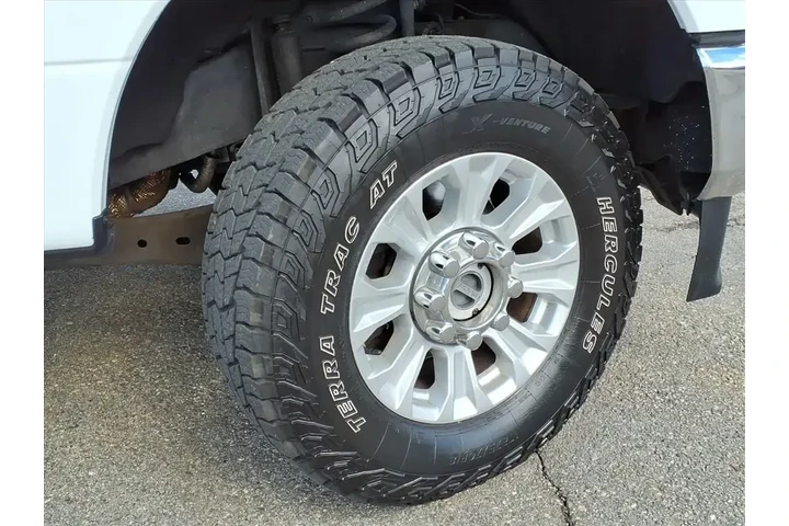 $39964 : Ford F-350 Super Duty 2021 4 image 9