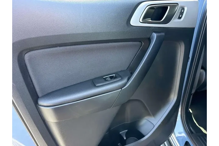 $34975 : Ford Ranger 2023 4x2 XL 4dr image 9