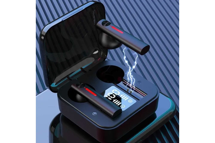 $12 : Magnetic Design image 2