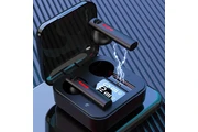 $12 : Magnetic Design thumbnail