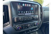 CHEVROLET SILVERADO 1500 LT en Miami