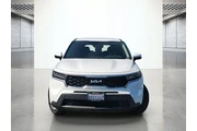 $19788 : Kia Sorento 2022 LX 4dr SUV thumbnail