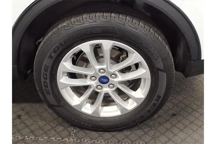 $19988 : Ford Escape 2022 AWD SE 4dr image 10