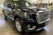 $74995 : 2023 Yukon Denali thumbnail