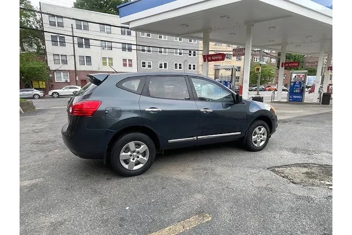$8995 : 2013 Rogue S image 9