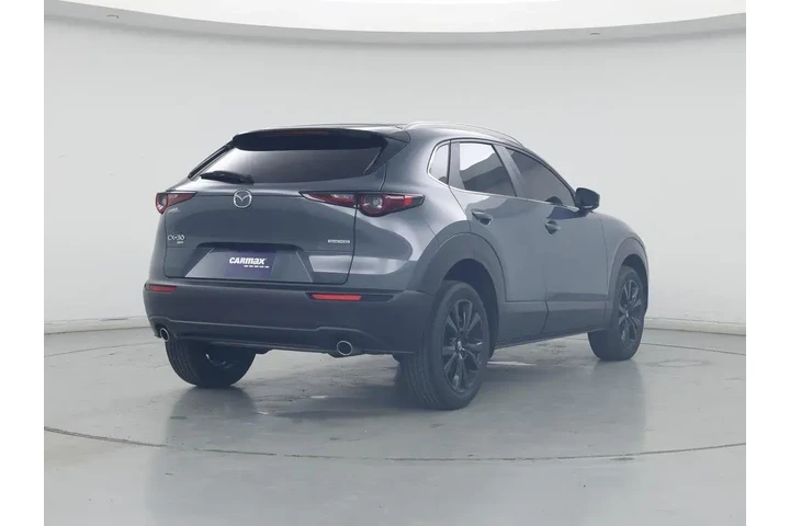 $25998 : Mazda CX-30 2023 AWD 2.5 S C image 8