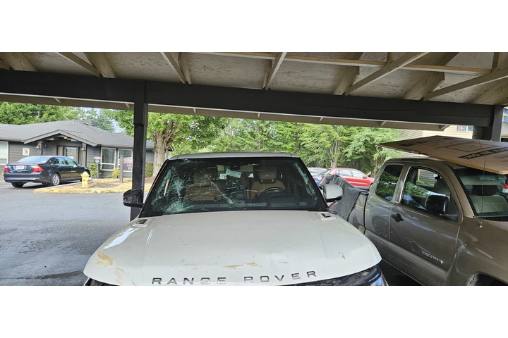 Vidrios para carros image 3
