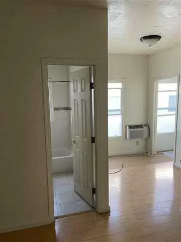 $1550 : Apartamento 1 recamara image 2