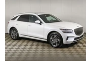 $34949 : Genesis GV70 2023 AWD 2.5T S thumbnail