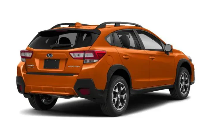 $14998 : Subaru Crosstrek 2019 AWD 2. image 3