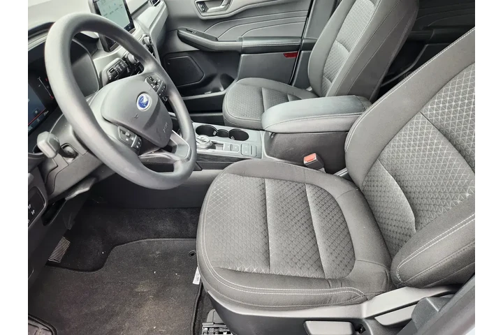 $25659 : Ford Escape 2025 Active 4dr image 8