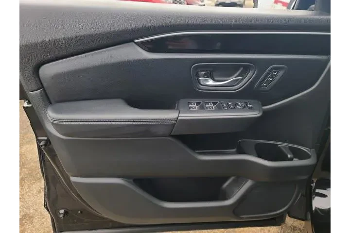 $37897 : Honda Pilot 2023 AWD Touring image 10