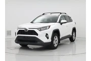 $23998 : Toyota RAV4 2020 XLE 4dr SUV thumbnail