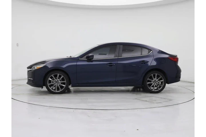 $16998 : Mazda Mazda3 2018 Touring 4d image 3