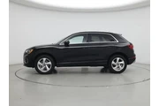 $24998 : Audi Q3 2022 AWD quattro Pre thumbnail