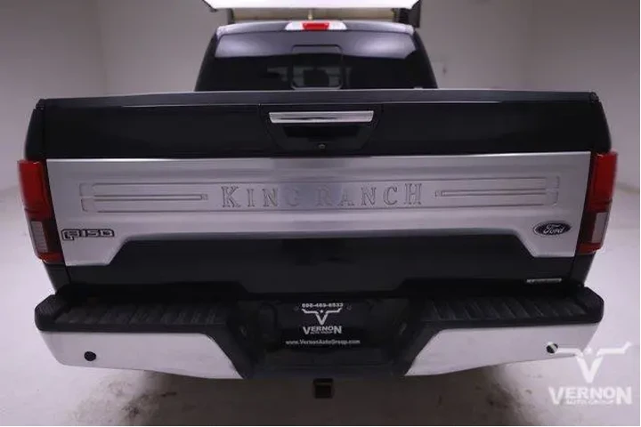 $29999 : Ford F-150 2019 4x4 XL 4dr S image 3