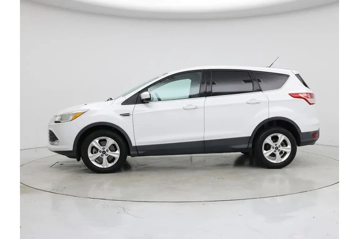 $10998 : Ford Escape 2015 AWD SE 4dr image 3