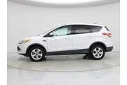 $10998 : Ford Escape 2015 AWD SE 4dr thumbnail