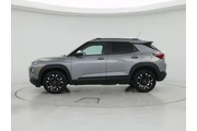 $19998 : Chevrolet Trailblazer 2023 L thumbnail