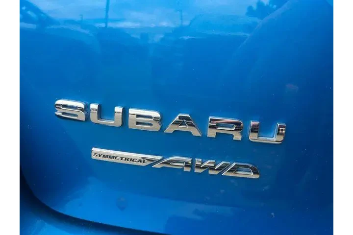 $19588 : Subaru Impreza 2020 AWD Spor image 8