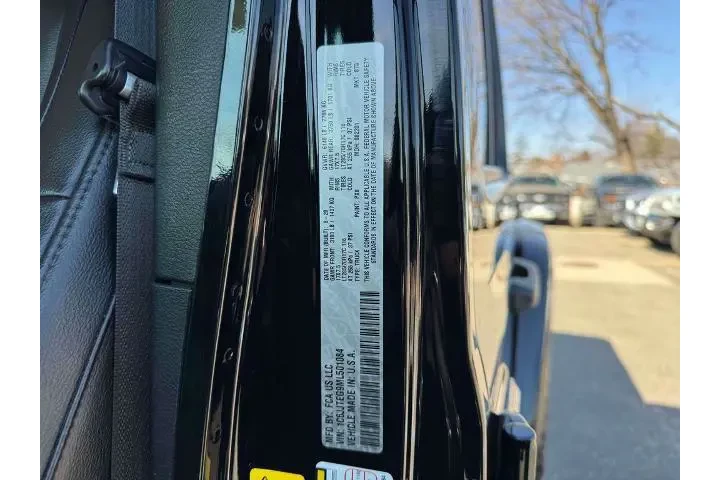 $32172 : Jeep Gladiator 2021 4x4 Moja image 10