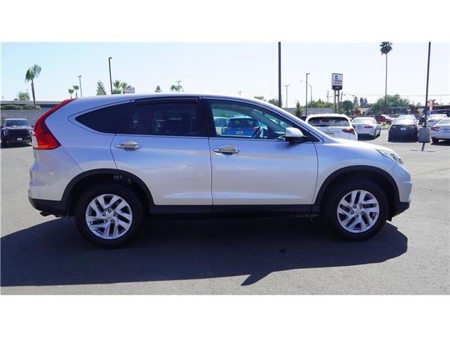 $17984 : 2016 CR-V EX image 5