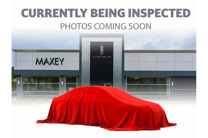 $33395 : Lincoln Corsair 2024 AWD Pre image 1