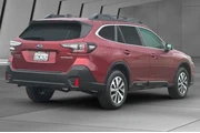 $22500 : Subaru Outback 2020 AWD Prem thumbnail