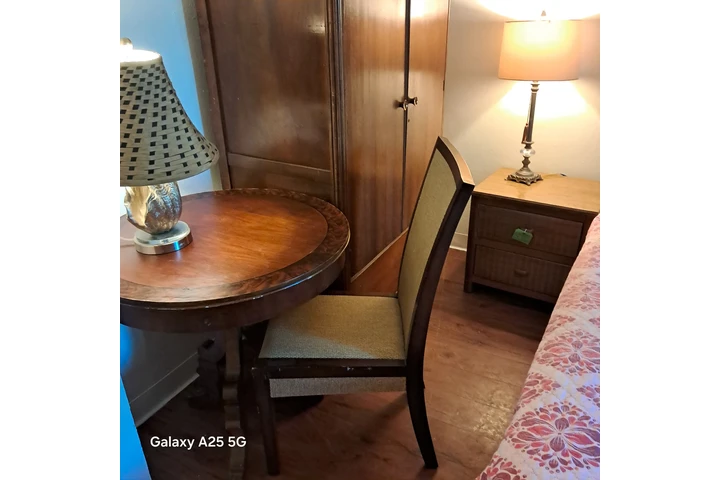 $800 : Rento cuarto image 1