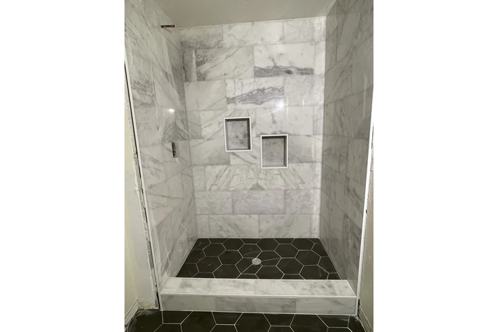 LAIMPER TILE CORP. image 1