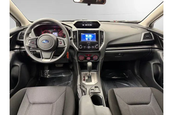 $13990 : Subaru Impreza 2018 AWD 2.0i image 10