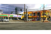 $2800 : COMMERCIAL SPACE FOR RENT thumbnail