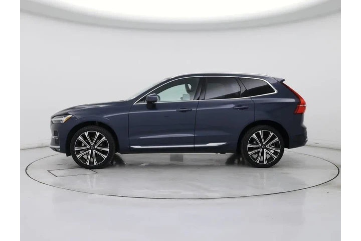 $35998 : Volvo XC60 2023 AWD B5 Ultim image 3