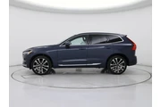 $35998 : Volvo XC60 2023 AWD B5 Ultim thumbnail