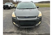 $9057 : Ford Escape 2015 AWD SE 4dr thumbnail