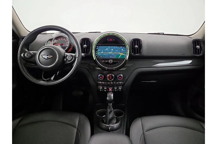 $17998 : MINI Countryman 2017 AWD Coo image 9