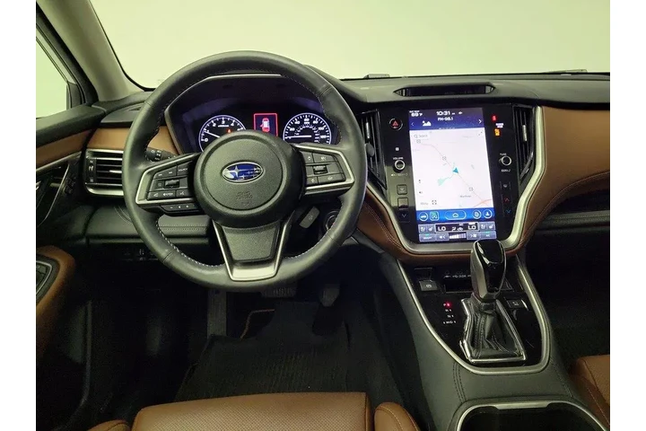 $29998 : Subaru Outback 2023 AWD Tour image 10