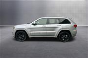 $21163 : 2019 Grand Cherokee Altitude thumbnail