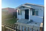 Casa De Renta En Los Angeles en Los Angeles