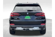 $37988 : 2021 X5 xDrive40i thumbnail