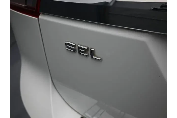 $19091 : Volkswagen Atlas 2019 V6 SEL image 5